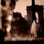 AI Can Generate Prose, but Memoir’s Truth Remains Beyond Its Reach, Experts Warn