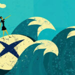 AI Challenges Educational Purpose, Shifting Focus from Inward Reflection to Future Outcomes