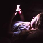 AI Chatbots’ Dark Side: 33% of Teens Use Them for Emotional Support, Raising Concerns