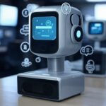 AI Chatbots Misrepresent News 45% of the Time, Study Reveals Disturbing Hallucinations