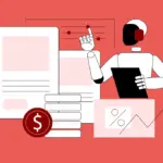 AI Consulting Reduces Go-To-Market Risk by 75% for Product Launches