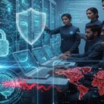 AI Cyber Threats Surge: 94% of Executives Say AI Will Transform Cybersecurity by 2026