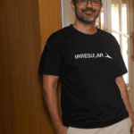 AI Cyberattacks Now Cost Under $50, Raising Security Risks for Every Company