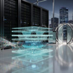 AI Data Analysts Enhance Revenue Insights, Reducing Errors by $12.9M Annually