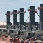 AI Data Centers Face Engineer Shortage; U.S. Needs 400,000 Workers by 2033