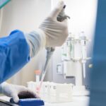 AI Designs First Complete Genetic Blueprint for Virus Targeting Superbugs, Revolutionizing Synthetic Biology