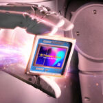 AI Development Surges: U.S. Launches ‘Genesis Mission’ to Compete with China’s AI Expansion