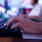 AI-Directed Cyberattack by Chinese Hackers Targets 30 Firms, Reveals Anthropic Research