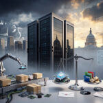 AI Distrust Soars in 2026: 75% of Americans Fear Job Losses and Ethical Failures