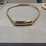 AI Dominates CES 2026 as Tech Giants Invest $500B Amid Bubble Concerns