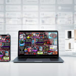 AI-Driven Ad Surge Floods Platforms, Threatens Brand Integrity and Consumer Trust