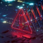 AI-Driven Cyber Attacks Surge: 63% of IT Pros Report AI-Enabled Threats in 2024