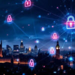 AI-Driven Cyber Attacks Surge in UK, Causing £1.9B Impact and Major Service Disruptions