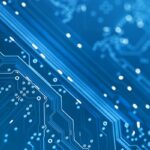 AI-Driven Cyberattacks Predicted to Surge in 2026, Warns Moody’s Report