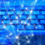 AI-Driven Cyberattacks Surge: Manufacturers Must Patch Vulnerabilities Before 2026