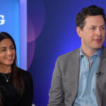 AI-Driven Cyberattacks Surge: Palo Alto Networks Reveals Threats Evolving in Speed and Complexity