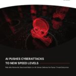 AI-Driven Cyberattacks Surge as Defenders Struggle with Tool Sprawl, Experts Warn