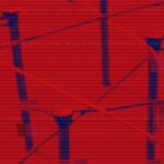 AI-Driven Cyberattacks Surge in Mexico, Targeting Energy and Banking Sectors