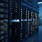 AI-Driven ERP Integration Transforms Business Planning, Boosting Efficiency by 20% by 2026