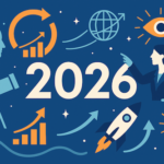 AI-Driven EdTech Predictions for 2026: Schools Embrace Personalized Learning and Safety Innovations