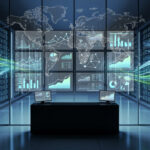 AI-Driven Extended FP&A Platforms Boost Corporate Agility, Cut Reporting Time by 30%