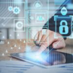 AI-Driven Hyper-Personalisation Set to Generate $1 Trillion in Banking Value by 2030