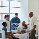 AI-Driven Immunotherapies Revolutionize Personalized Cancer Treatment, Boosting Survival Rates by 30%