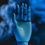 AI-Driven Inflation Threatens 2026 Tech Boom as Costs Surge and Profit Margins Shrink