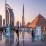 AI-Driven Innovations at 52nd UN Tourism Conference Set to Transform Middle East Travel Dynamics