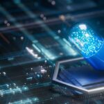 AI-Driven Multiomics Revolutionizes Drug Discovery, Tackling Data Fragmentation Challenges