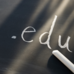 AI + Education Sector Surges as Open-Source Models Drive $160 Billion Market Expansion