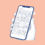 AI Email Verification: 6 Tools Boosting Accuracy and Efficiency Under $40/Month