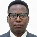 AI Engineer Sylvester Tafirenyika Unveils Tool to Cut Hospital Readmissions by 30%