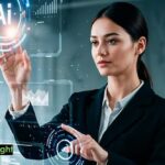 AI Enhances Digital Marketing: 5 Strategies for Better Personalization and ROI