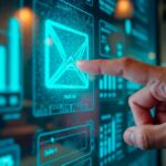 AI Enhances Email Marketing Efficiency, Reducing Unsubscribes by 30% for E-commerce Brands