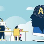 AI Enhances Student Creativity and Strategic Thinking in Marketing Courses