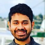 AI Era Interview Insights: Key Skills for Engineers to Succeed in 2026 and Beyond