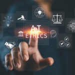 AI Ethics: Essential Safeguards for Responsible Research in Academia