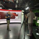 AI Ethics Gains Momentum as C2PA Pushes for Provenance Standards in Media Authenticity