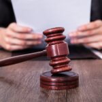 AI Ethics and Law: South Africa’s Legal Sector Faces Urgent Ethical Risks Amid AI Adoption