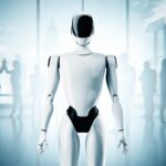 AI Ethics in High-Risk Operations: Balancing Confidence Thresholds and Human Oversight