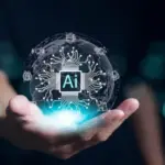 AI Experts Predict 2026: 77% Doubt AGI Will Be Achieved, Law Schools Lag in Tech Training