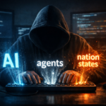 AI Experts Warn: 95% of MCP Deployments Lack Security, Igniting Cyber Threat Concerns