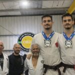 AI Failures Highlight Serious Risks in Education and Autonomous Systems