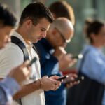 AI Financial Advisors: Experts Debate Benefits and Risks for Consumers in 2026