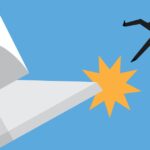 AI Futures Adjusts Timeline: Superintelligence Expected by 2034 Amid Safety Concerns