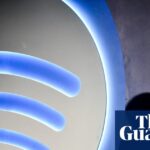 AI-Generated Folk-Pop Hit “I Know, You’re Not Mine” Excluded from Sweden’s Charts, Sparking Industry Controversy