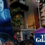 AI-Generated Images of Maduro Strike Misinformation, Garner 14M Views on Social Media