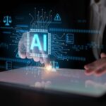 AI Governance and Data Privacy: 5 Key Tech Regulation Trends to Watch in 2026