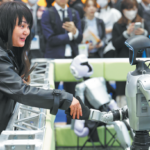 AI Governance at a Crossroads: Global Cooperation Essential Amid Fragmentation Risks